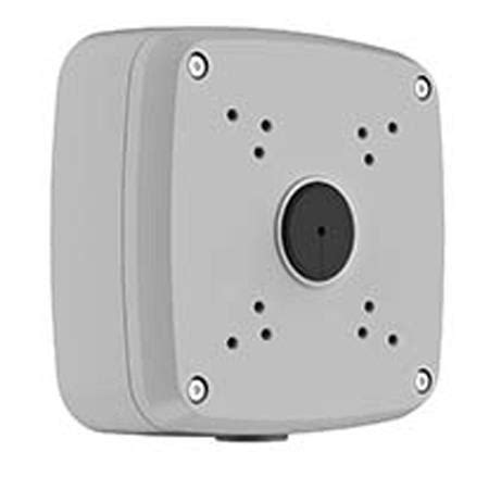 s1jf2g junction box|Digimerge S1JF2G IP66 Outdoor Junction Box .